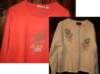 shirtstomom_orangeshirtcreamcardigan_small.jpg