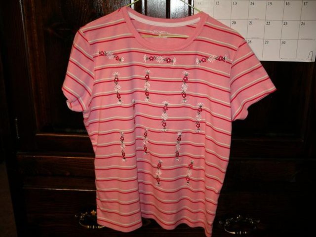 shirtstomom_peachstripewithflowers.jpg
