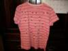 shirtstomom_peachstripewithflowers_small.jpg