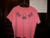 shirtstomom_peachwblackdesign_small.jpg