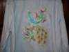 shirtstomom_peacockondenim_small.jpg