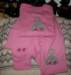shirtstomom_pinksweatsgreenlady2_small.jpg