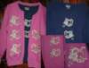 shirtstomom_pinksweatswroseheart_small.jpg