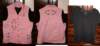shirtstomom_pinkvestblackshirtcutwork_frontback_small.jpg