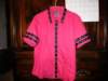 shirtstomom_pinkwgrossgrainribbon1_small.jpg