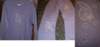 shirtstomom_purplepaisleywhotcrystals_small.jpg