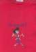 shirtstomom_redlongsleeevetretired05_small.jpg