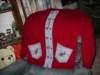 shirtstomom_redshirtwbluejeanspockets2_small.jpg