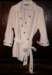 shirtstomom_shirtformom060709_small.jpg