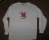 shirtstomom_shirtformom0917111_small.jpg