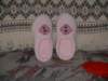 shirtstomom_shoes1_small.jpg