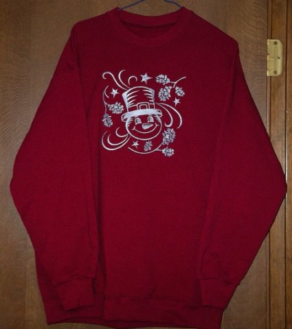 shirtstomom_snowmansweatshirtformom20111.jpg