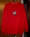 shirtstomom_sweatshirtmomsnowglobe012811_small.jpg
