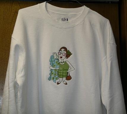 shirtstomom_sweatshirtsformom12103.jpg