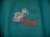 shirtstomom_sweatshirtsformom12105_small.jpg