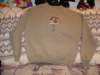 shirtstomom_tansweatshirt_small.jpg