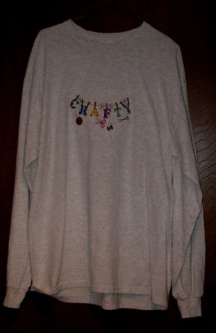 shirtstomom_tshirtcraftyformom1219111.jpg