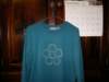 shirtstomom_turquoisewcircles_small.jpg