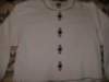 shirtstomom_white2_small.jpg