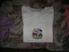 shirtstomom_whiteshirtflowerbox_small.jpg