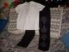shirtstomom_whiteshirtpurplejeans1_small.jpg