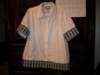 shirtstomom_whitewblacktrim2_small.jpg