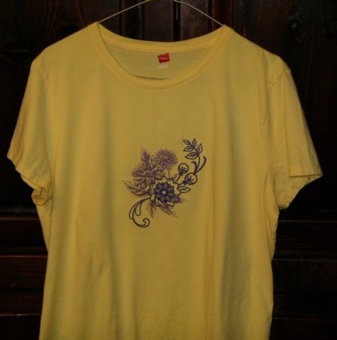 shirtstomom_yellowtshirtformom060312.jpg