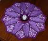 centerpiece_042417_3_small.jpg