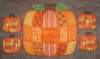 centerpiececoasters_pumpkin_091617_1_small.jpg