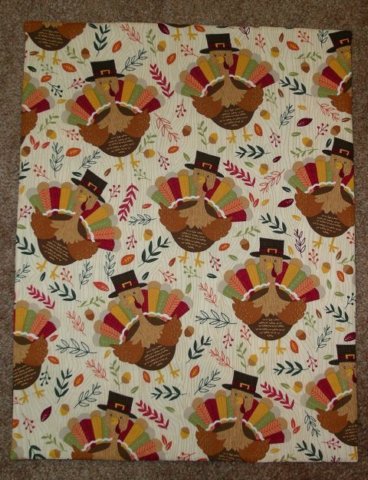 smallquiltforwrap_101922_2back.jpg