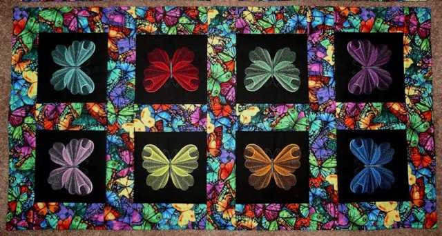 tablerunner_butterfly_052619.jpg