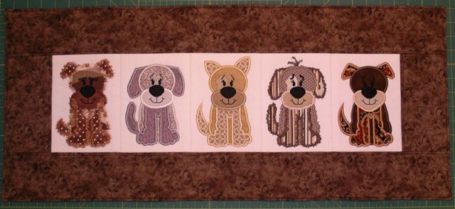 tablerunner_formothersday_051418_1.jpg