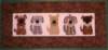 tablerunner_formothersday_051418_1_small.jpg
