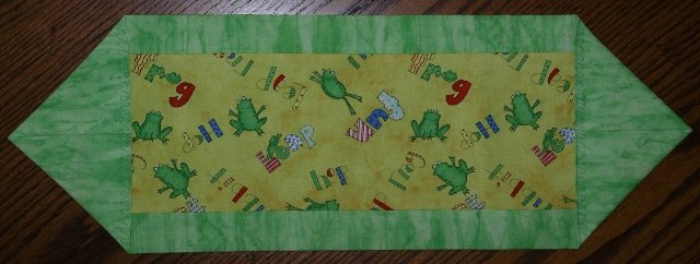 tablerunner_mini_032716.jpg