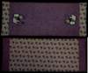 tablerunner_reversibletablerunner_012415_small.jpg