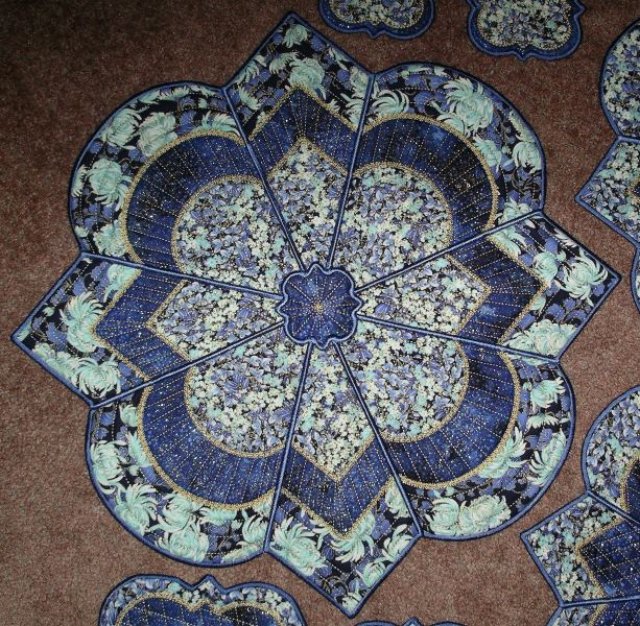 tabletopper_051418.jpg