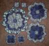 tabletopperplacematstrivetscoasters_051418_small.jpg