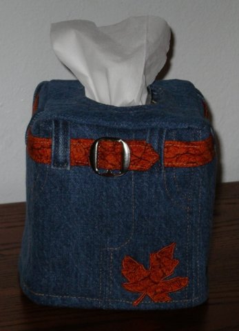 tissueboxcovers_sns_3in1swap3.jpg