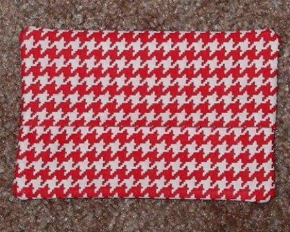 tissueholder_050216.jpg