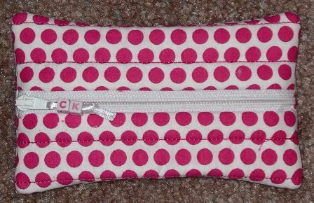 tissueholder_051417.jpg