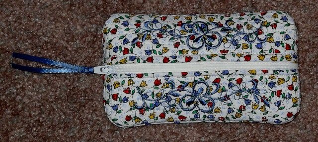 tissueholders_zippered0211121.jpg