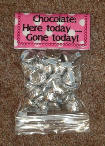 bagtoppers_candy011212_1.jpg