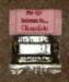 bagtoppers_candy011212_2_small.jpg
