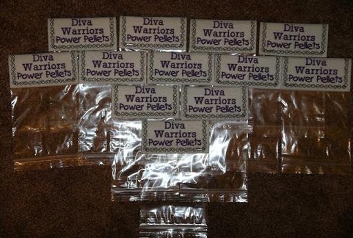 bagtoppers_divawarriorspowerpellets.jpg