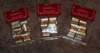 bagtoppers_valentine2_0214102_small.jpg