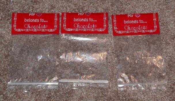 bagtoppers_valentine_0214101.jpg