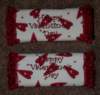 candybarwrapper_sns_valentine0214122_small.jpg