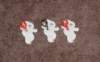 suckertoppers_ghostsuckerholders_small.jpg
