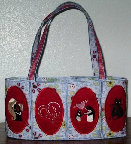 kitlitter_mothersdaybag_2.jpg