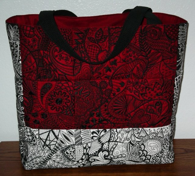 tote_anitagoodesigncarriedawaytote_3.jpg